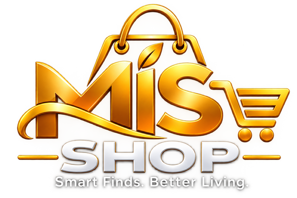 MIS SHOP
